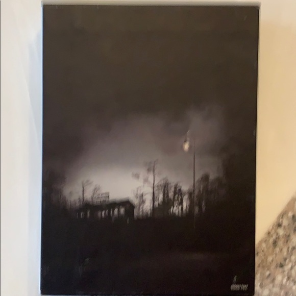 True Blood Cimplete 1st season Dvd set - Picture 2 of 8